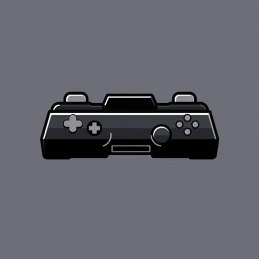 United Mods Free Fire