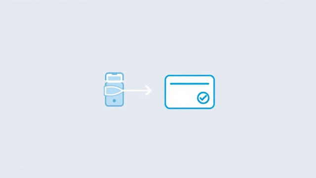 Universal Enroll Tsa Precheck