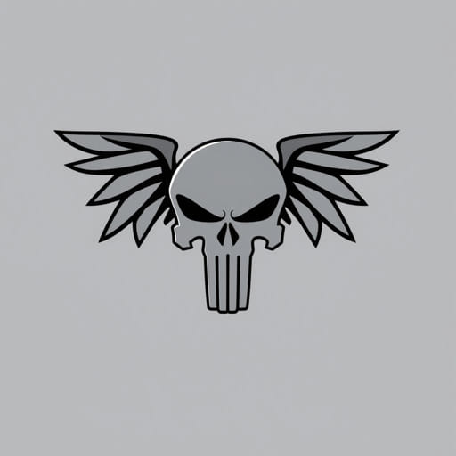 Unknowncheats Punishing Gray Raven