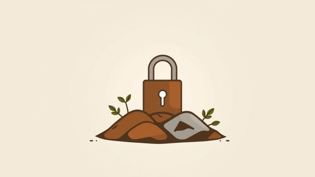 Unlock Earthen War Within