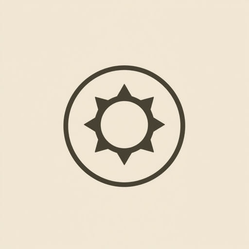 Unlock Fps Elden Ring