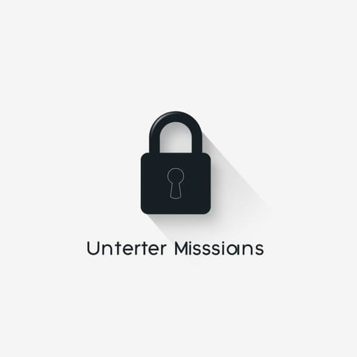 Unlock Missions Ground Zeroes