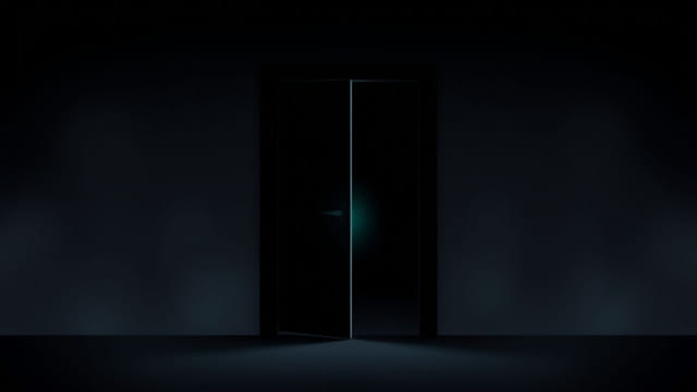 Unlock Sinister Door Bg3