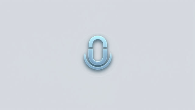 Unlock Summoner Remnant 2