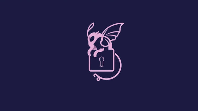 Unlock Sylph Beast Tribe