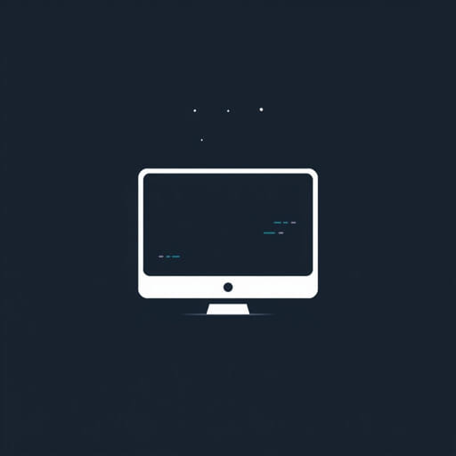 Unnatural Benighted Pc Gameplay