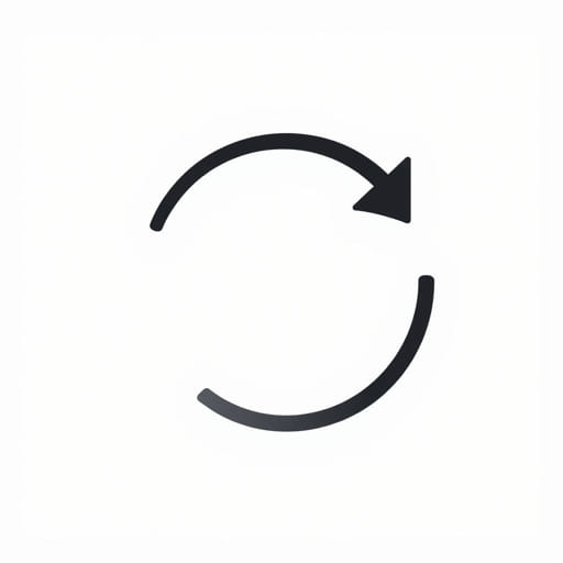 Uno Clockwise Or Anticlockwise