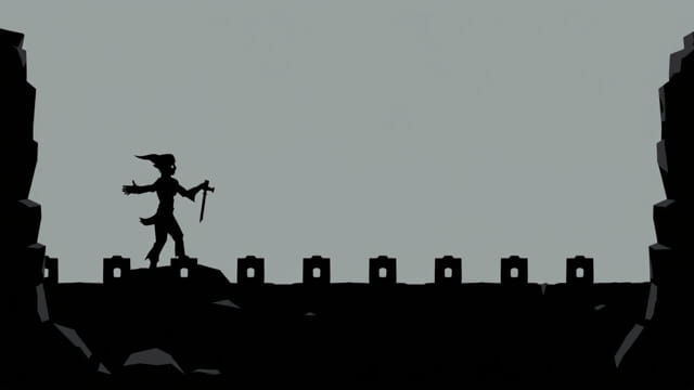 Unstable Flesh Darkest Dungeon