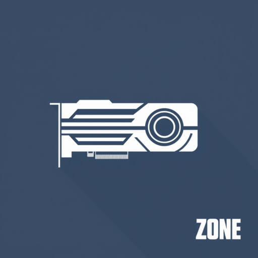 Unsupported Gpu Warzone Mobile