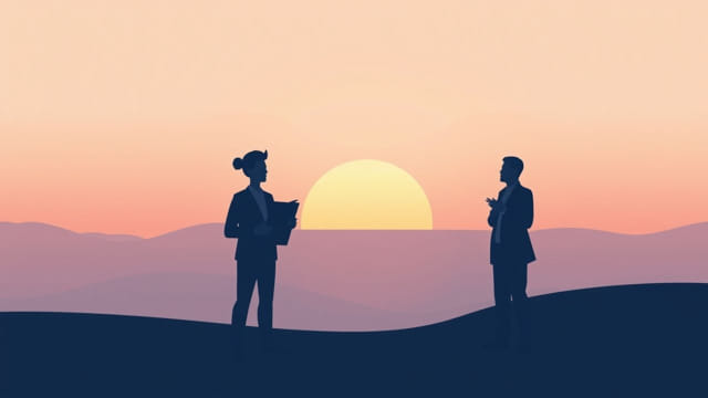 Until Dawn Curator Actor