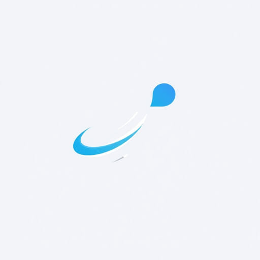 Untitled Fling Game Script