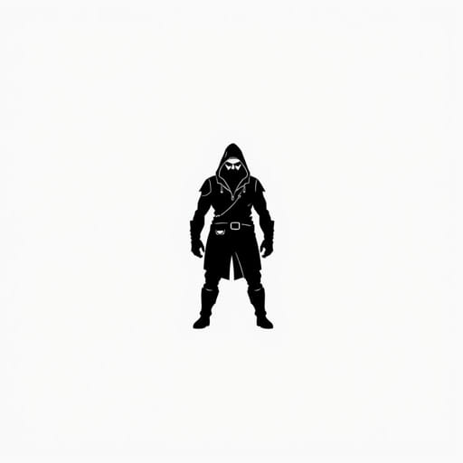 Uo Outlands Brigand Thug