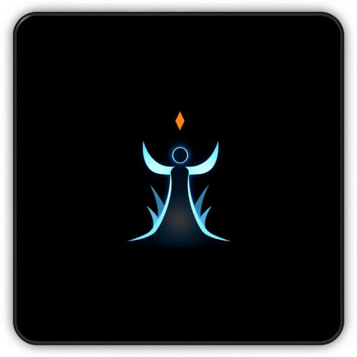 Upcast Conjure Elemental Bg3