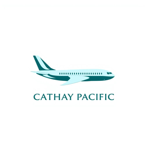 Upgrade Bid Cathay Pacific