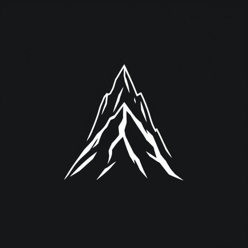 Upper Blackrock Spire Quests