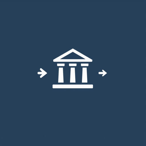 Urc 522 Remitting Bank