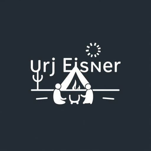 Urj Eisner Camp Reviews