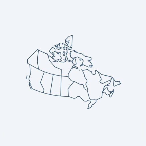 Us Annexation Of Canada