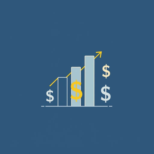 Us Aristocrat Dividend Stocks