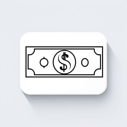 Us Banknote Crossword Clue