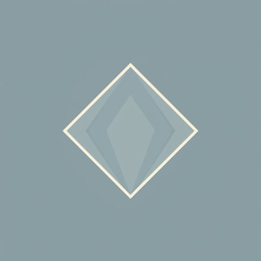 Us Diamond Calk 1944