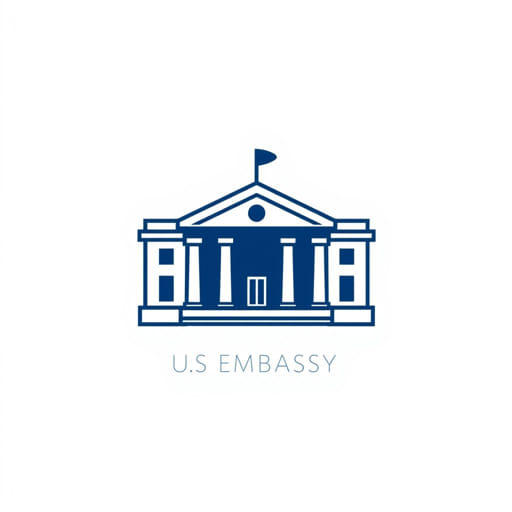 Us Embassy Abidjan Appointment