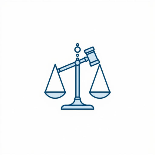 Us Pretrial Services Agency