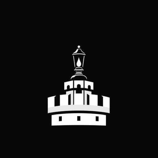 Use Keira'S Lamp Bastion