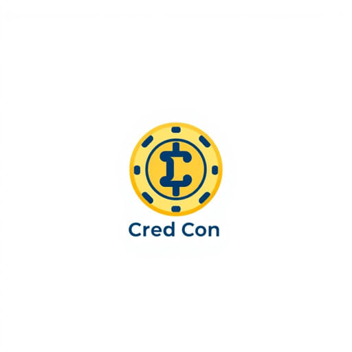 Use Of Cred Coins