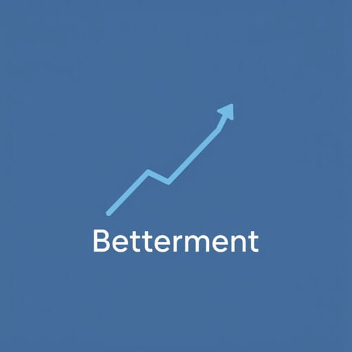 Using Betterment To Invest