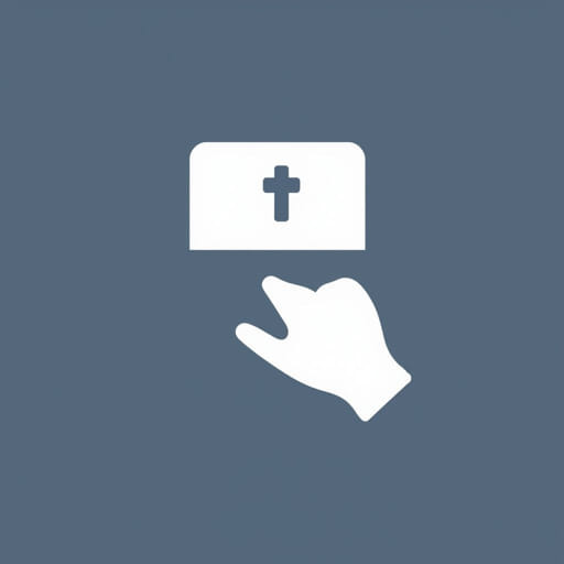 Usual Credit Dispensation Scheme