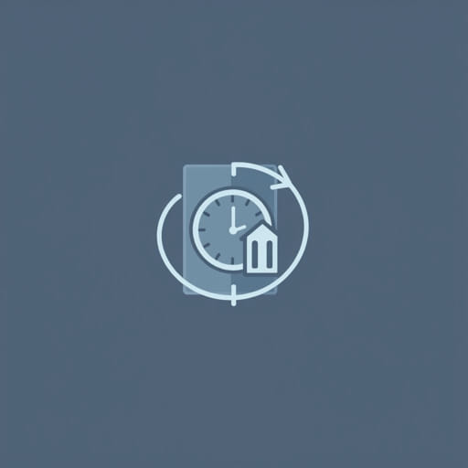 Usucapion Et Prescription Acquisitive