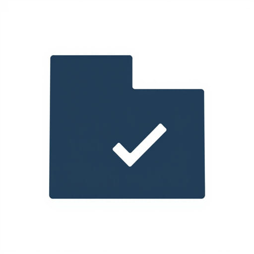 Utah Buyers Remorse Law