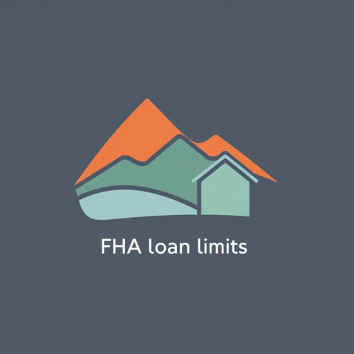 Utah Fha Loan Limits