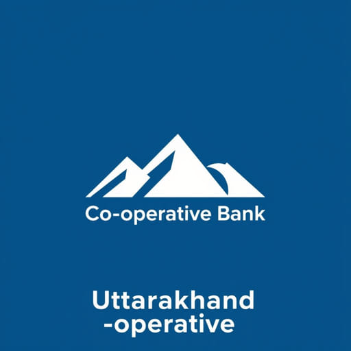 Uttarakhand Co Operative Bank