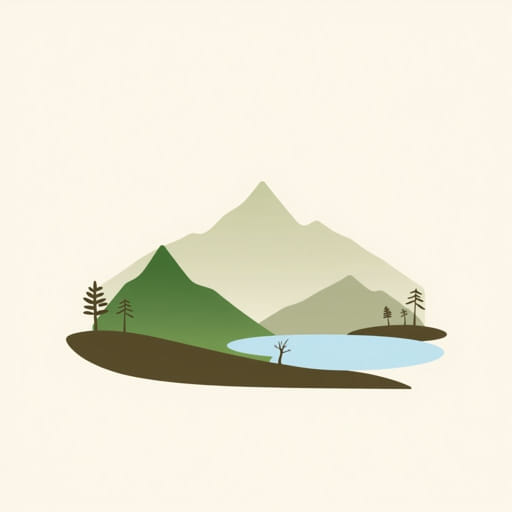 Uttarakhand Less Crowded Places