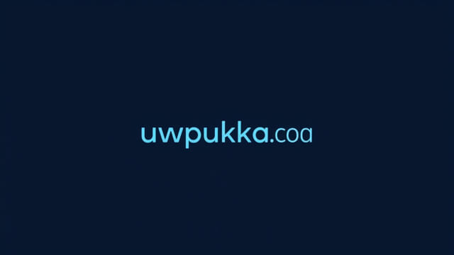 Uw Pukka Co Uk