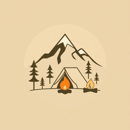 Vacations For Outdoorsy People