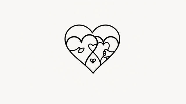 Valarie Kaur Revolutionary Love