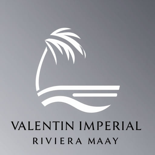 Valentin Imperial Riviera Maya
