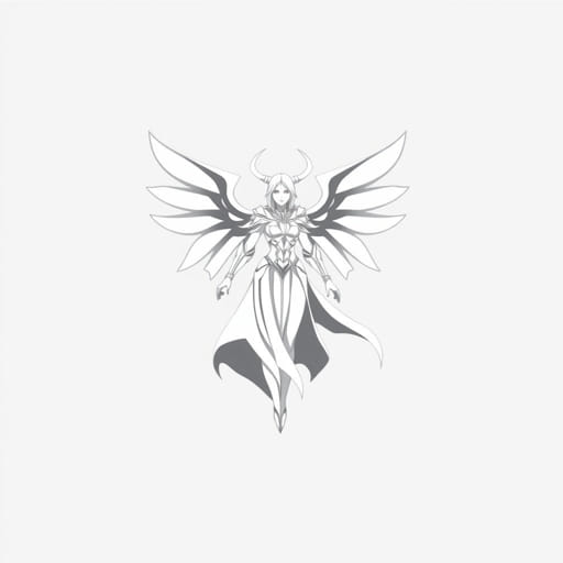 Valkyrie Of Phantasm Gameplay