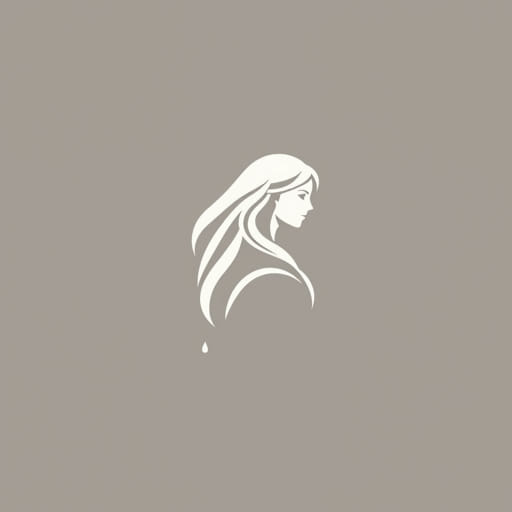 Valkyrie Profile Slanting Rain