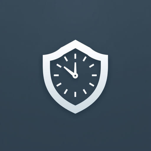 Valorant Clock Watchdog Timeout