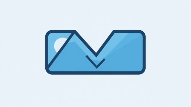 Valorant New Map Rotation