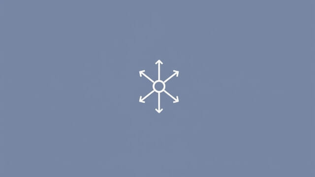 Valorant Packet Loss Fix