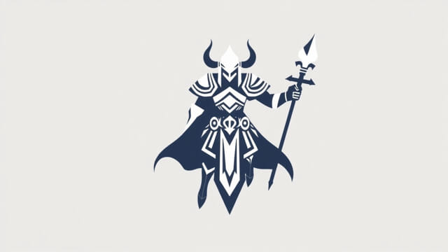 Vanguard Steam Maiden Elul