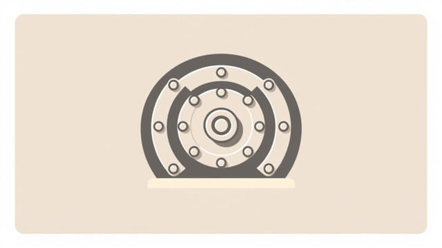 Vanilla Immortality Vault Hunters