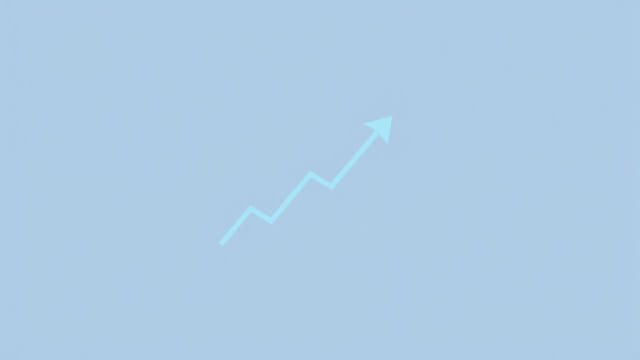 Vardhman Textile Share Price