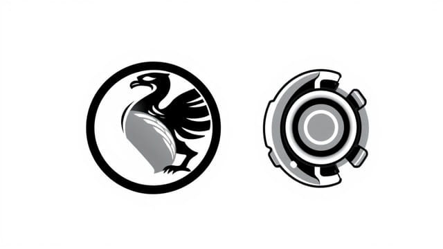 Vauxhall Insignia Spongy Brakes