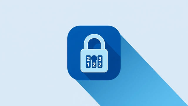 Vc Locker Codes 2k24